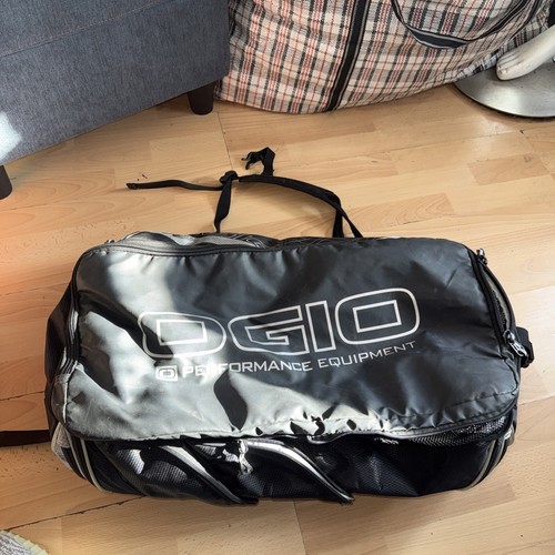 Ogio endurance travel - 9.0,