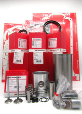 Vapormatic Engine Rebuild Kit