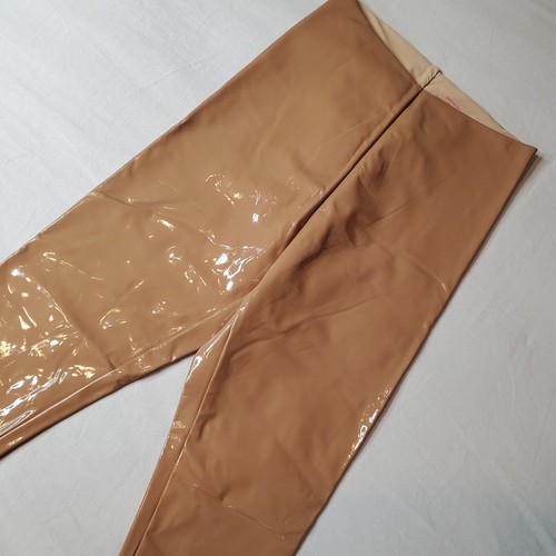 Commando women size - commando,