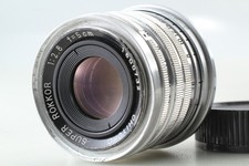 [Near MINT] Minolta Chiyoko