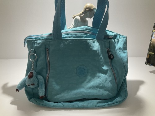 Kipling double handle - kipling,