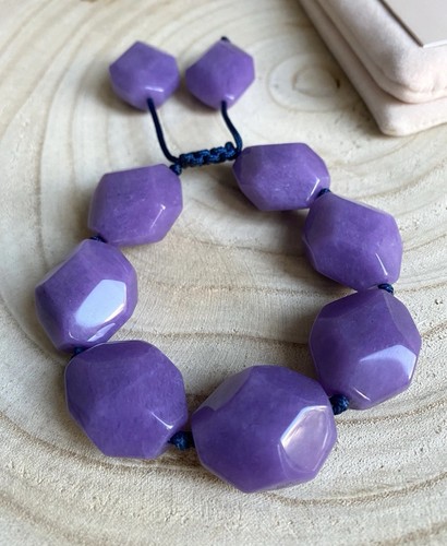 Lola rose purple - rose,