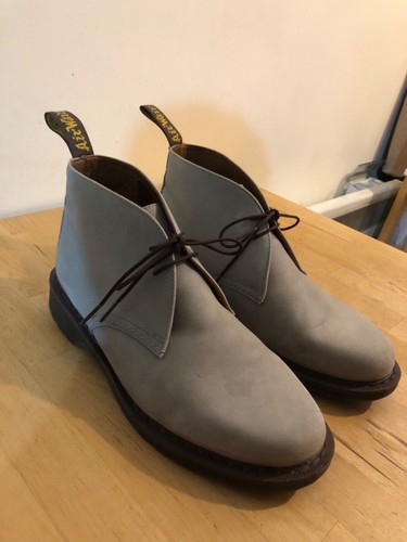 Martens overstone mens - martens,