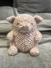 Jellycat Retired Flumpie Pig