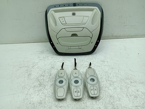 Ford max courtesy - ford,