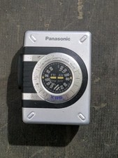 Panasonic RQ-V75 Cassette