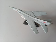 Del prado aircraft the aces - del,