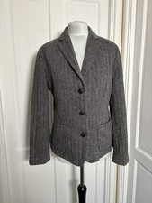 Ines De La Fressange x Uniqlo