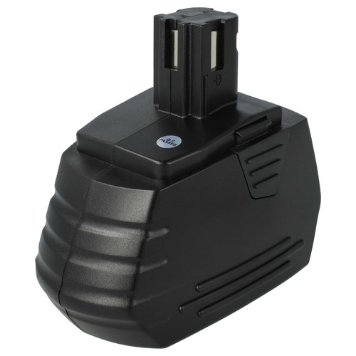 Battery for hilti - for,