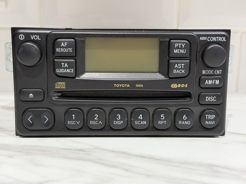 Toyota rav mr2 - rav, /