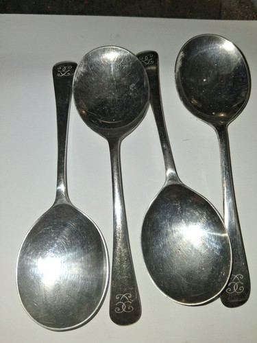 Antique victorian ashberry - 4,