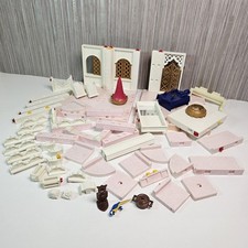 Official Playmobil Princess