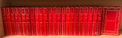 Agatha christie vintage - agatha,
