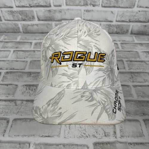 Callaway rogue hawaiin - rogue, st