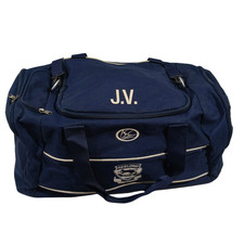 Geelong Cats AFL  Player Staff