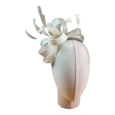 Women's Looped Wedding