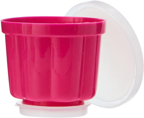 Tala mini coloured jelly - tala,
