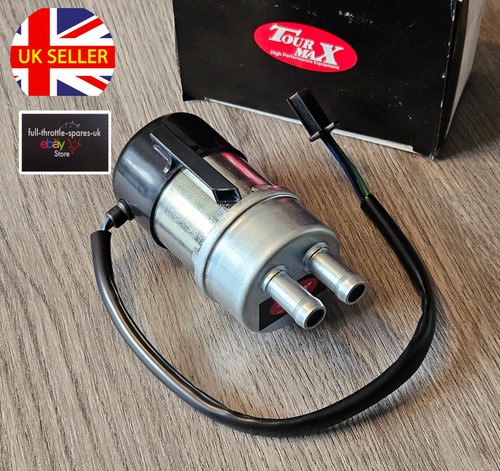 Fits honda cbr 600 - honda,