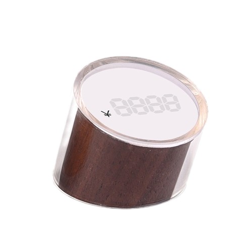 Acrylic and walnut price - acrylic,