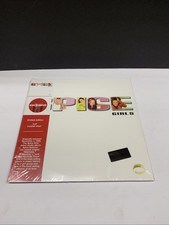 Spice by Spice Girls Target