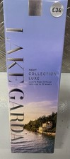 Lake Garda Next Reed Diffuser