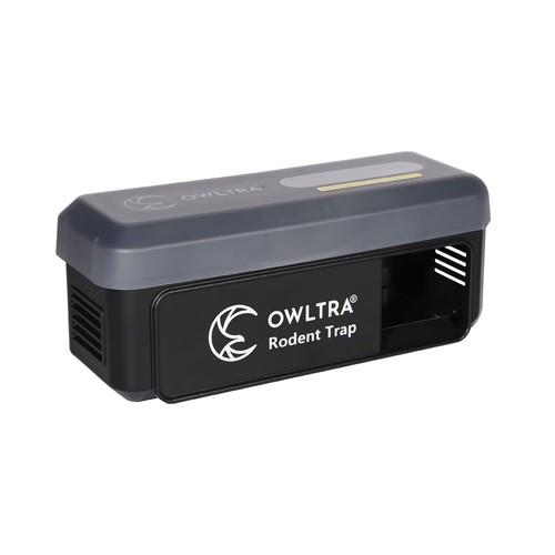 Owltra outdoor - owltra, /outdoor