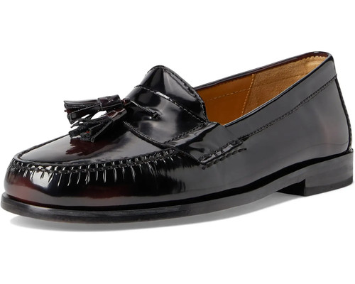 Cole haan mens 13d pinch - cole,