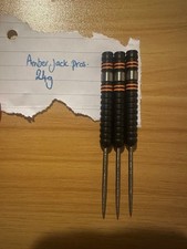 Job Lot Of 8 Sets Of Darts. All In Great Condition.