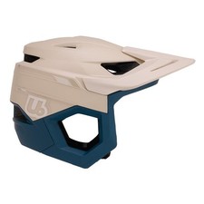 Urge Neon Rush Red/Blue Enduro