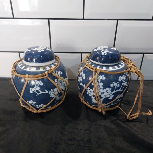 Beautiful pair vintage - pair, of