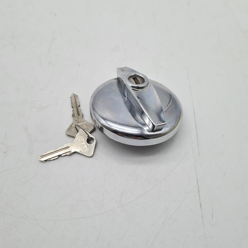 Fuel tank cap lamborghini - tank,