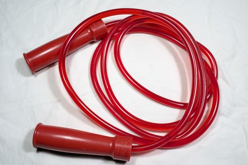 Twins special skipping rope - twins,