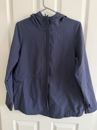 Woman rohan avenue jacket - woman’s,