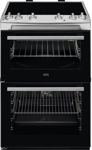 Aeg cix6500abm 60cm induction - cix6500abm,