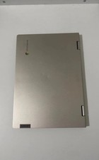 Lenovo IdeaPad Flex 3 12in 8GB