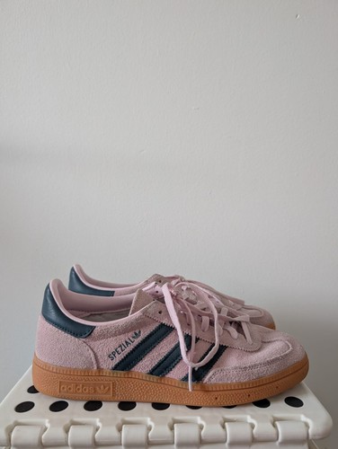 Women adidas handball - women's,