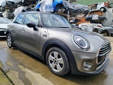 Mini Cooper Classic F55 F56
