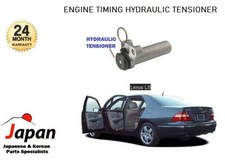 FOR LEXUS LS400 LS430 RWD