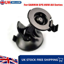 CAR GPS MOUNT HOLDER FOR