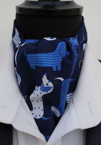 Mens blue and - blue, navy