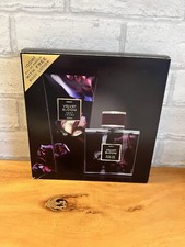 Ladies Next Velvet Bloom 2