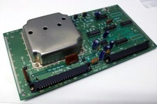 Japan Radio JRC NRD 525 CGA-131 Loop1 board