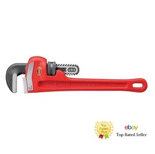 RIDGID 31010  Plumbing Wrench