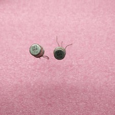 1 PC. GET 889 (OC44/2N2614)