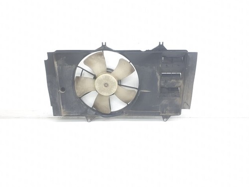 163630g050 cooling fan for - cooling,