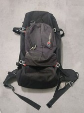 Berghaus Motive 60+10