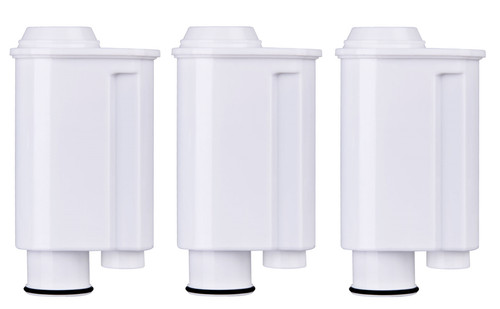 Compatible water filter - 3, for