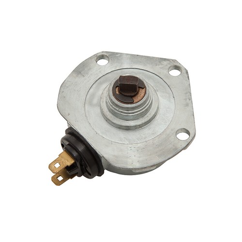 Jaguar type tachometer - e-type,