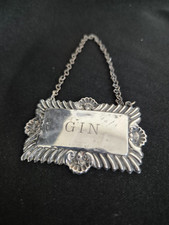Vintage Silver Plate EPNS