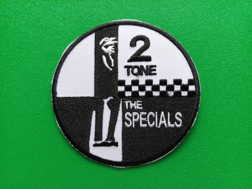 Ska tone rude boy trojan - ska, 2